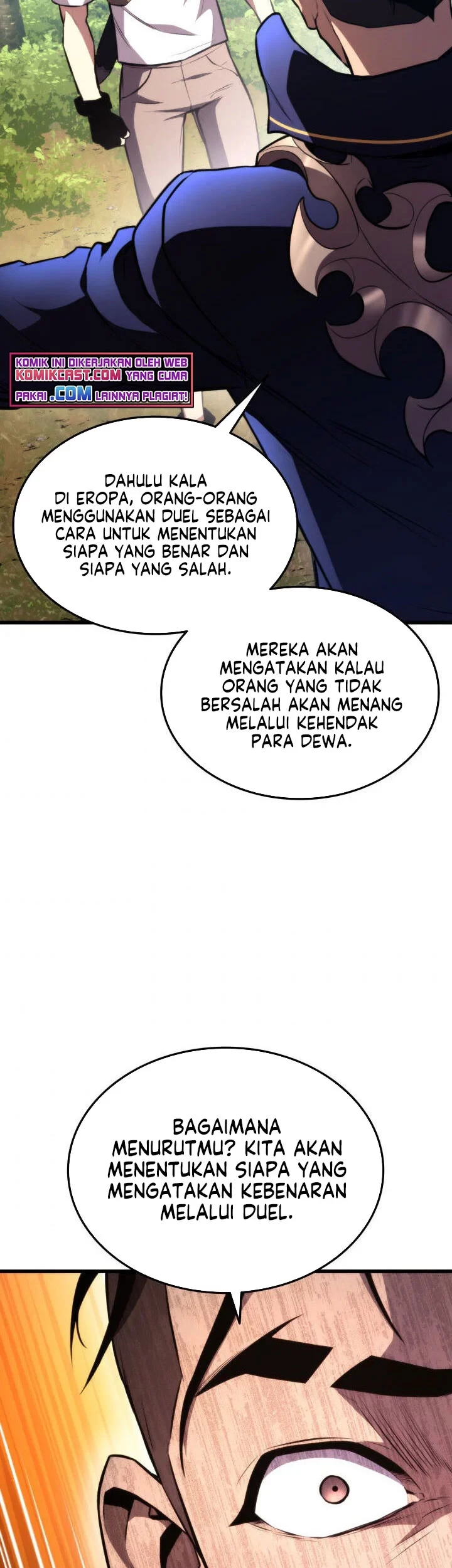 Halaman 140