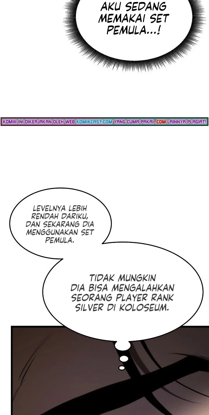 Halaman 143