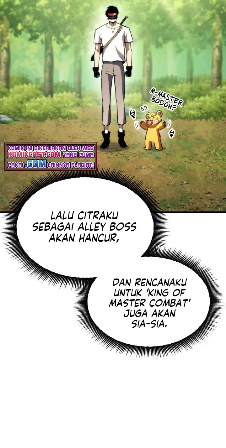 Halaman 145