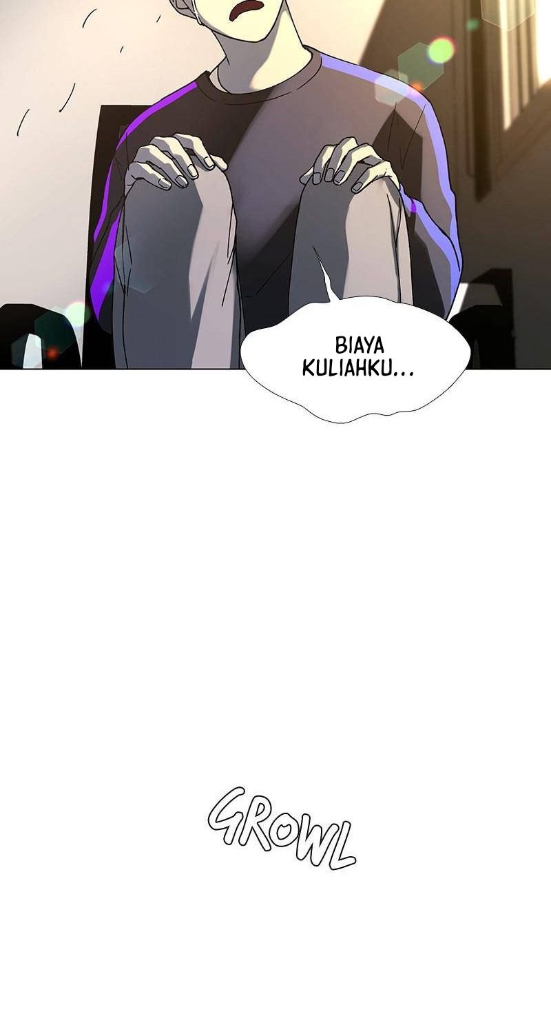 Halaman 189