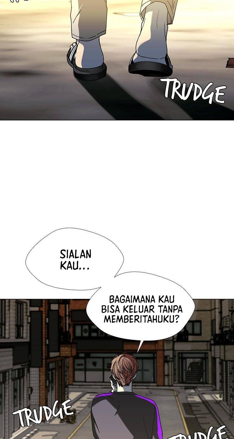 Halaman 193