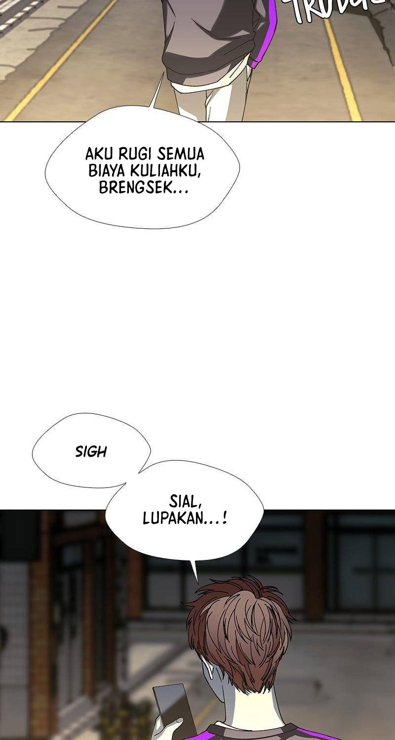 Halaman 194