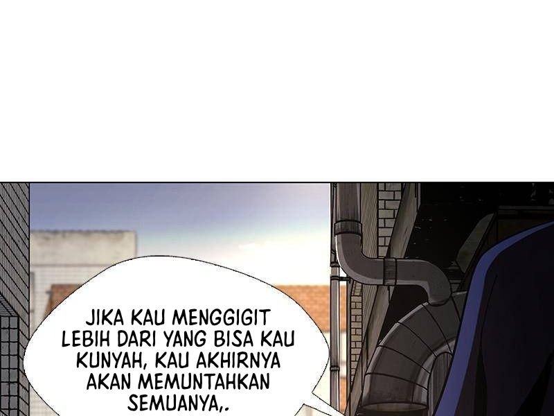 Halaman 198