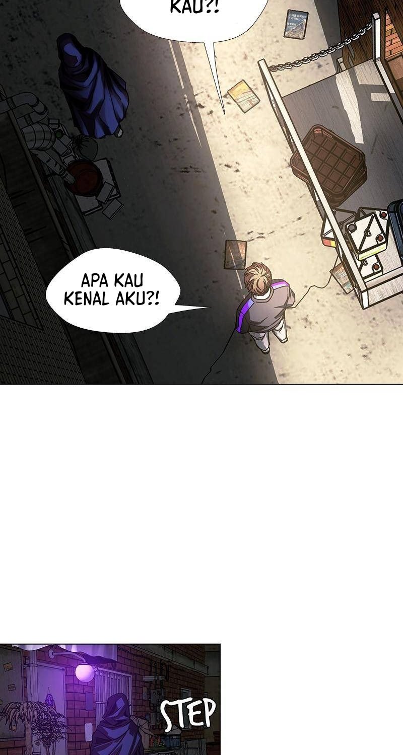 Halaman 201