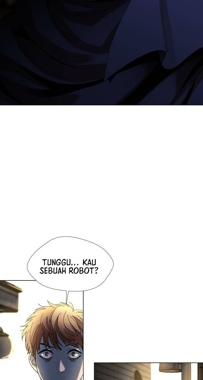 Halaman 204