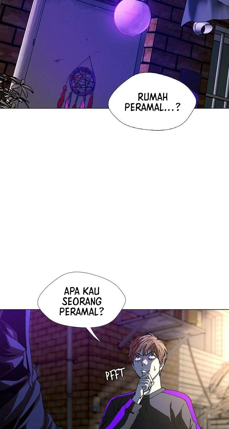Halaman 207