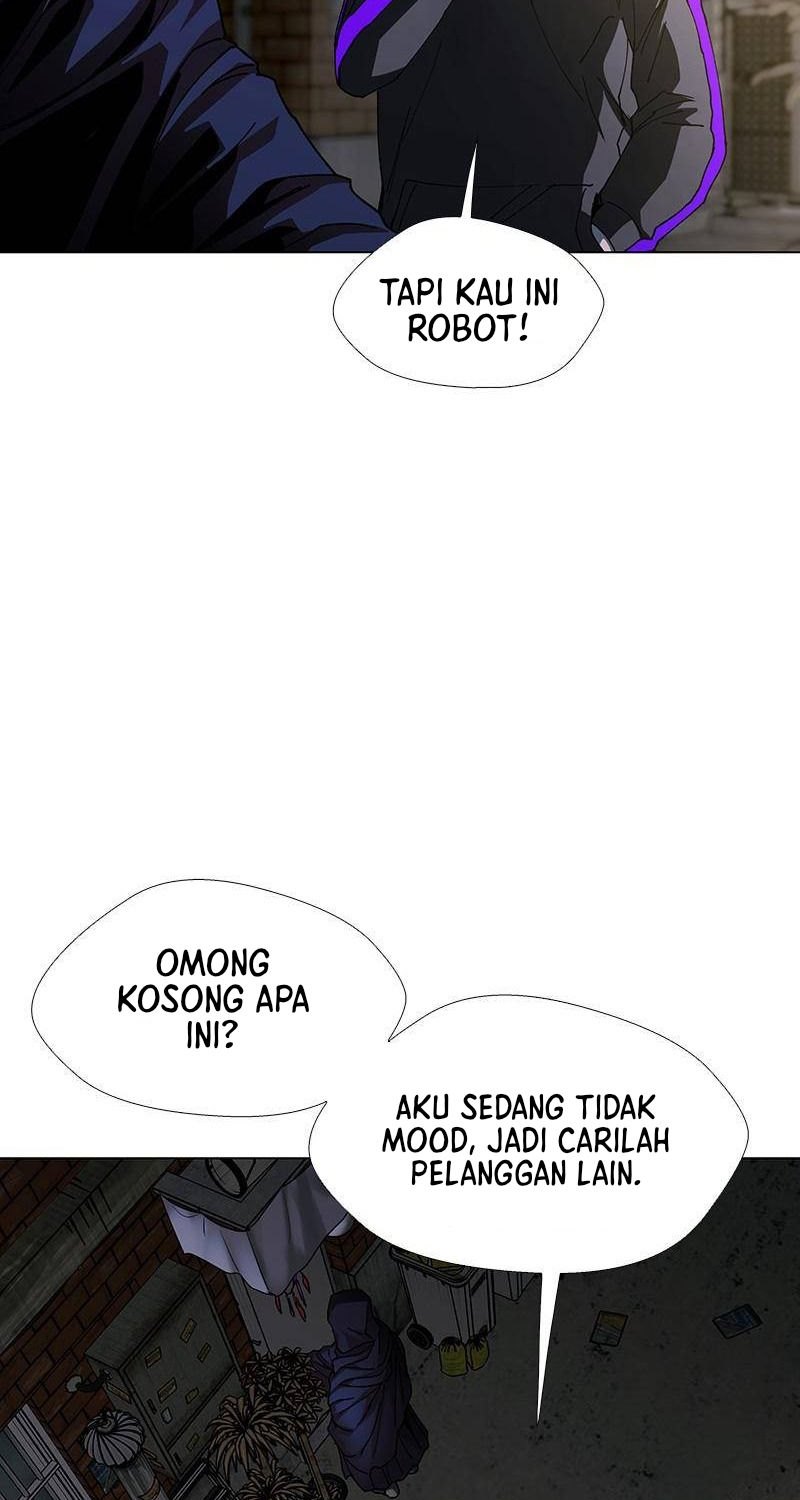 Halaman 208