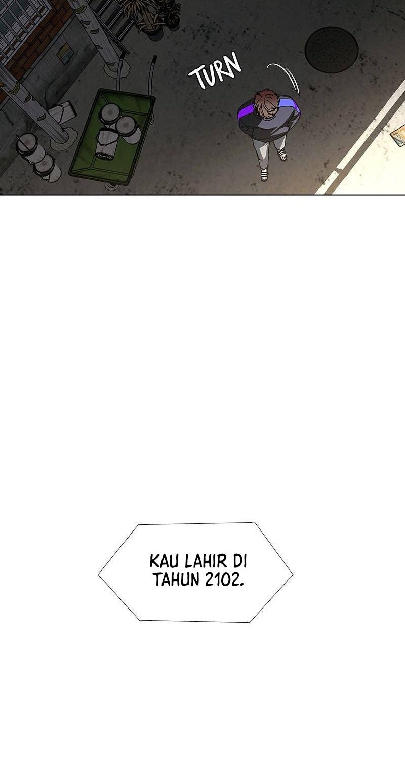 Halaman 209