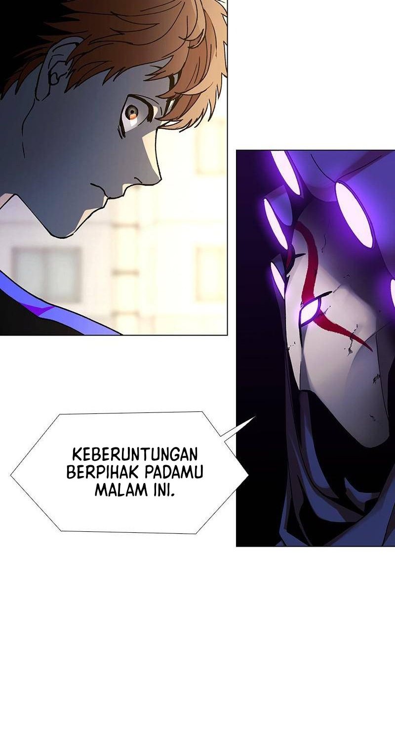 Halaman 211