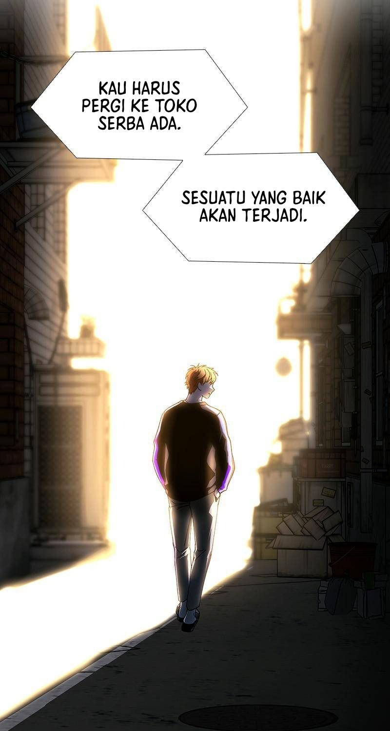 Halaman 213