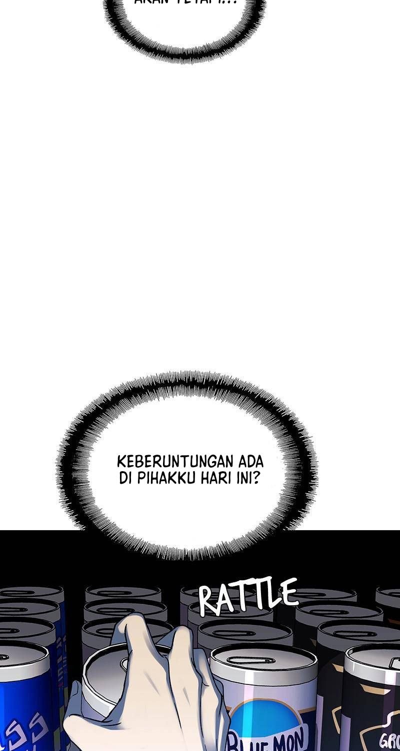 Halaman 217