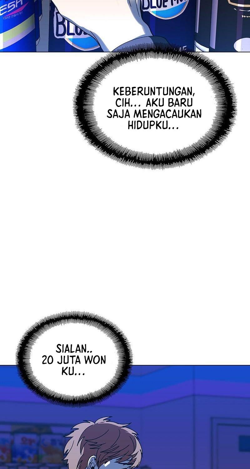 Halaman 218