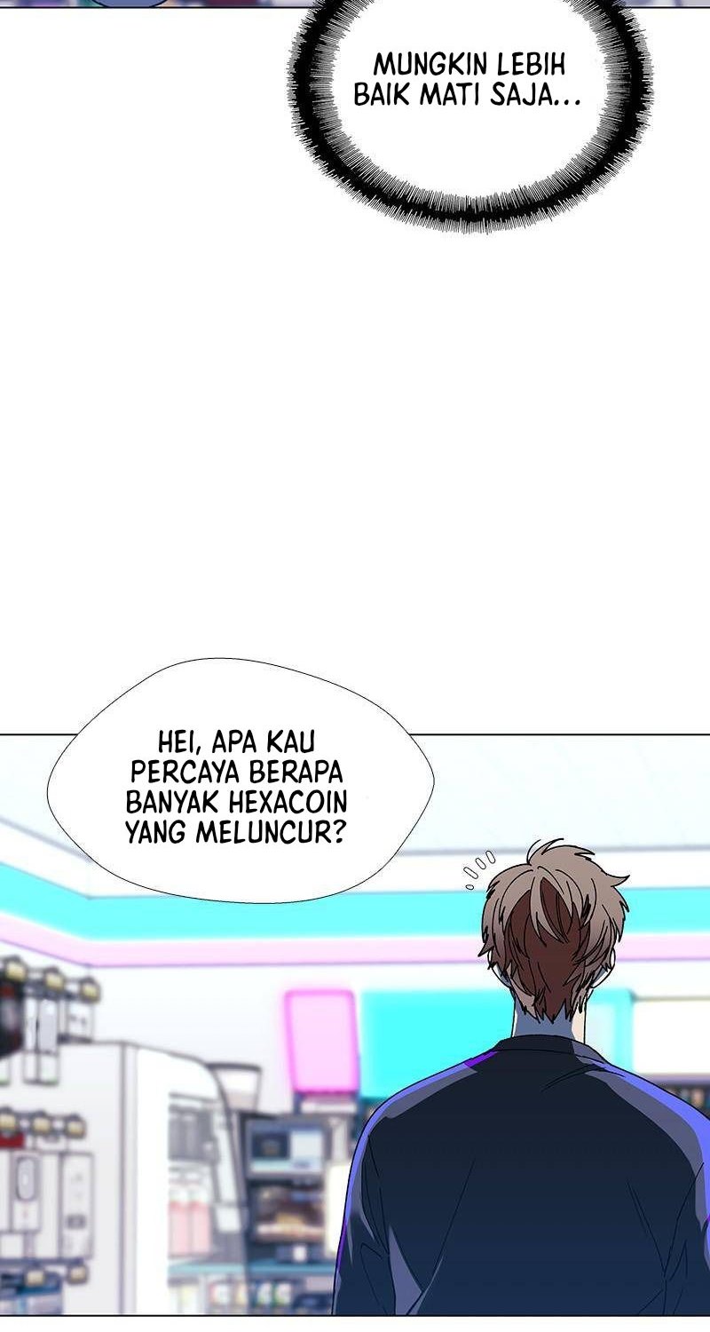 Halaman 221