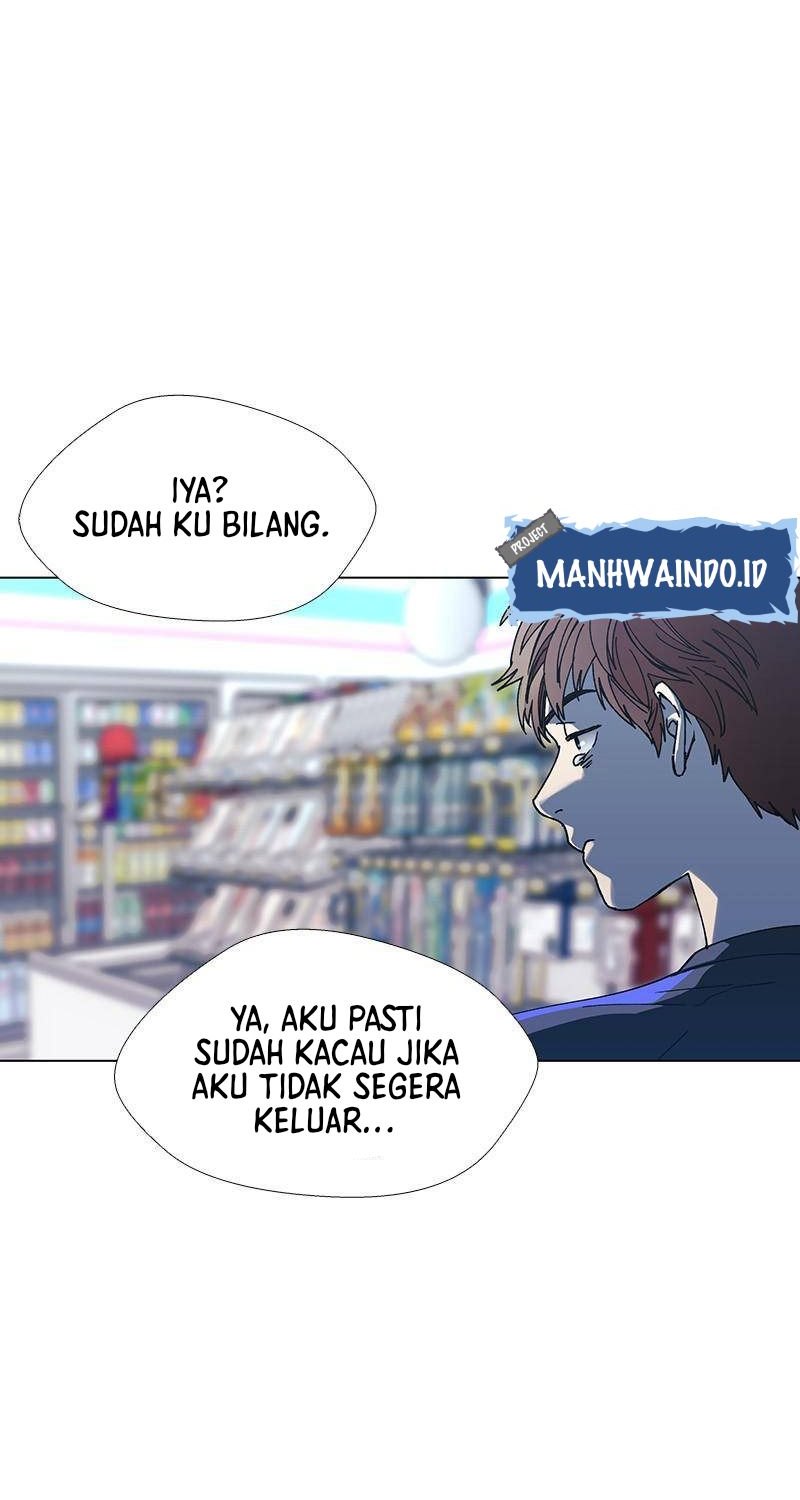 Halaman 222