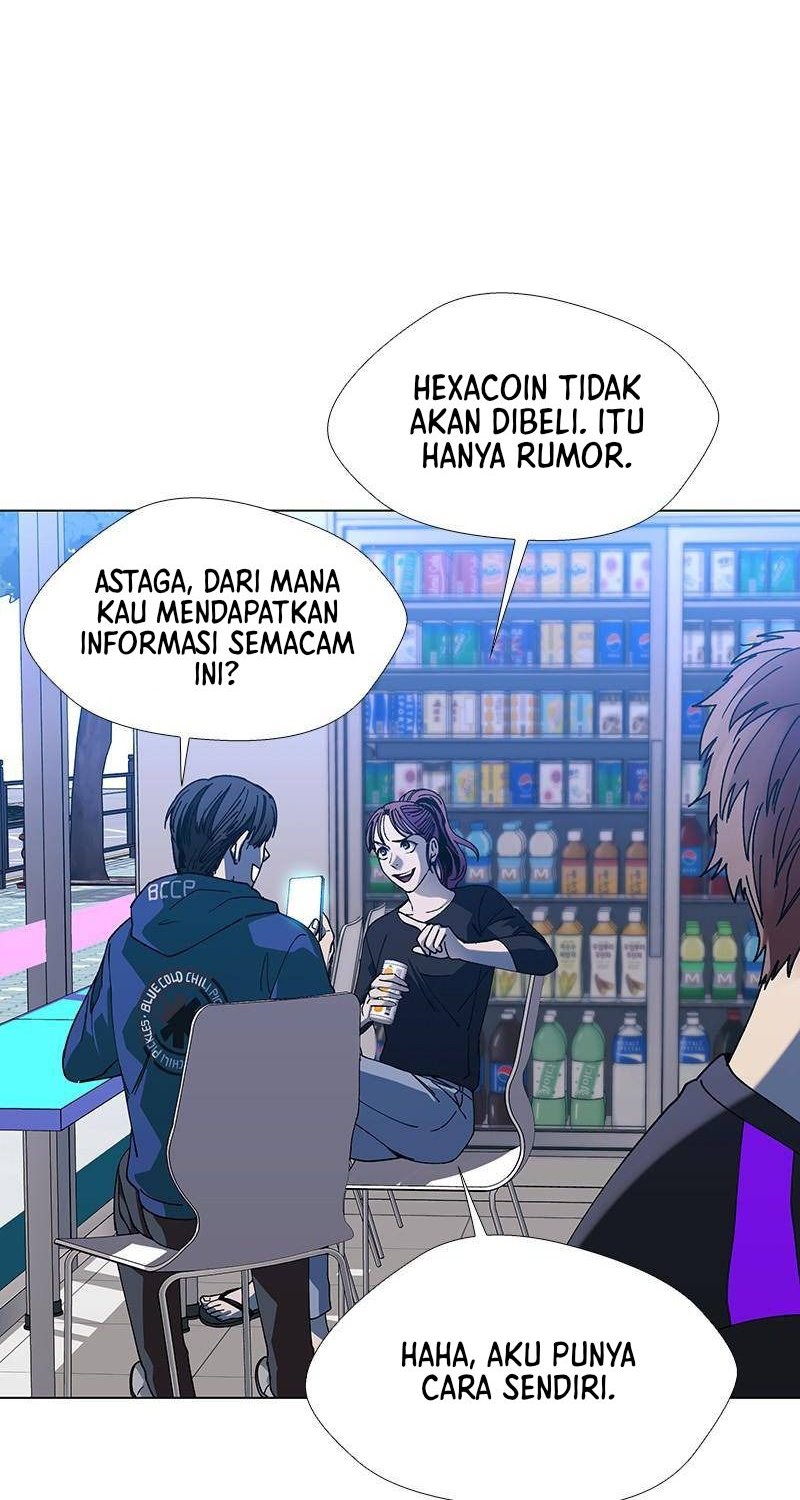 Halaman 223