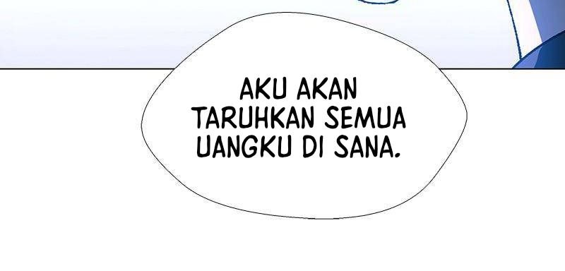 Halaman 226