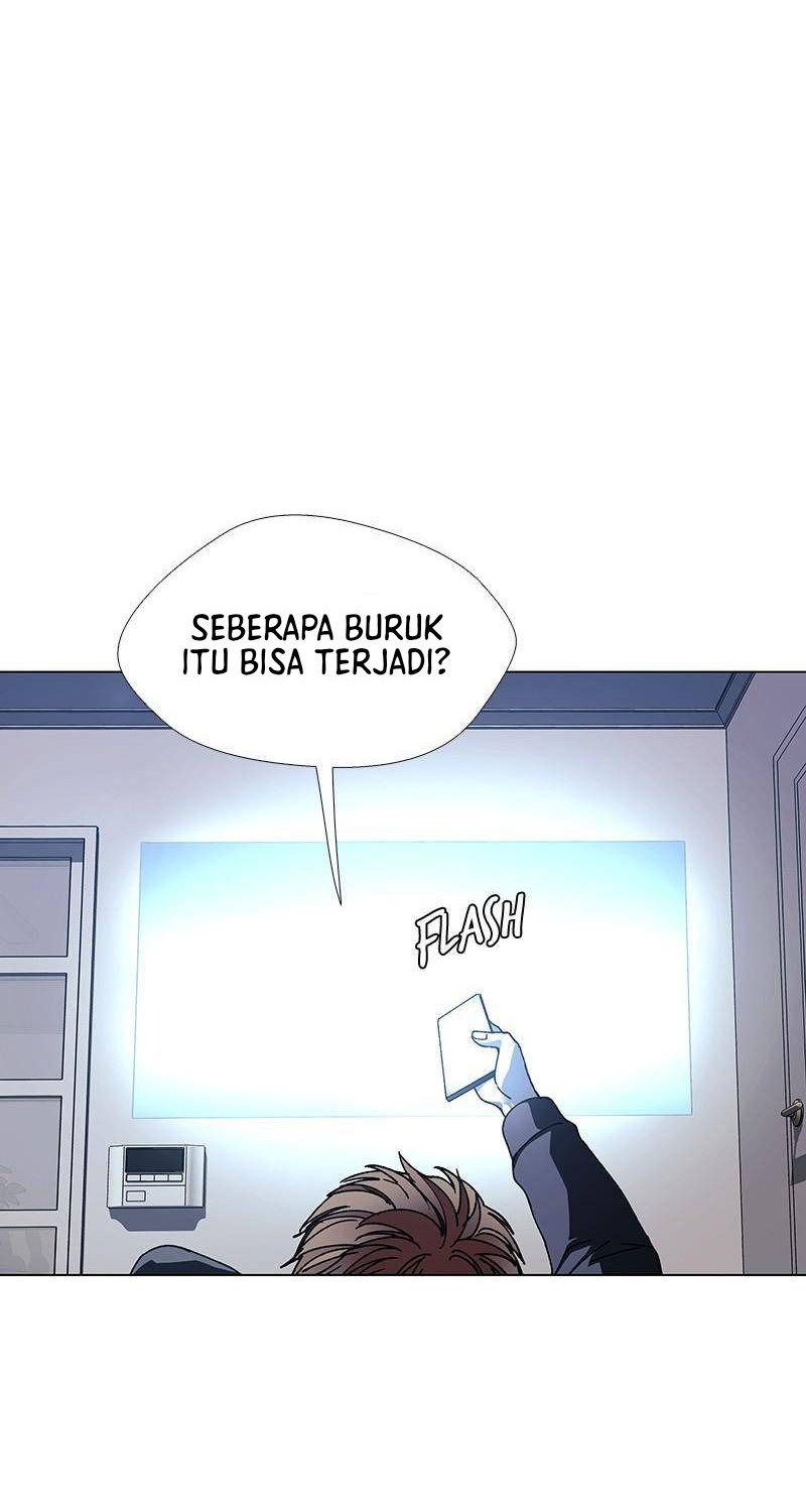 Halaman 232