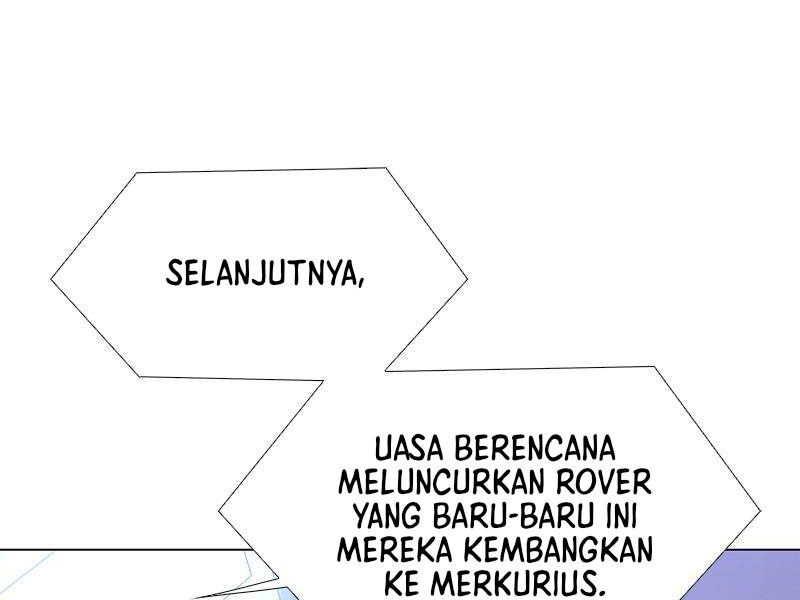 Halaman 233