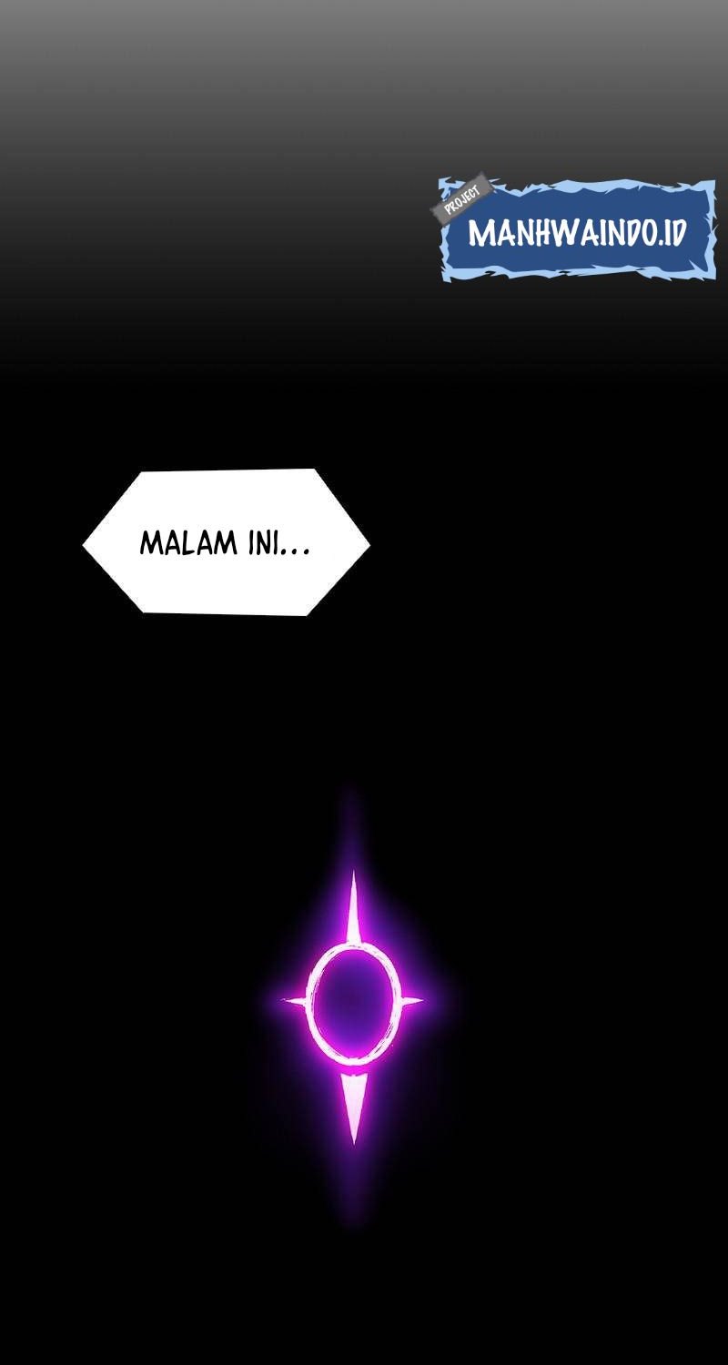 Halaman 236