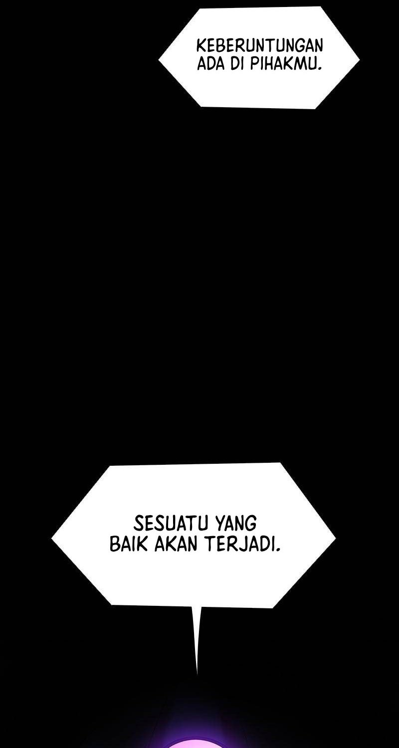 Halaman 237