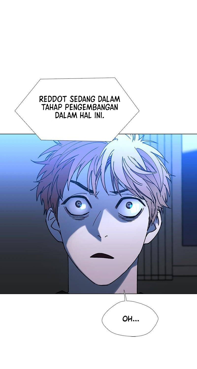 Halaman 244
