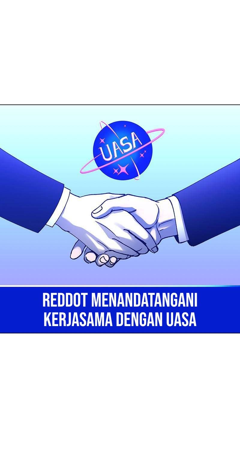 Halaman 245