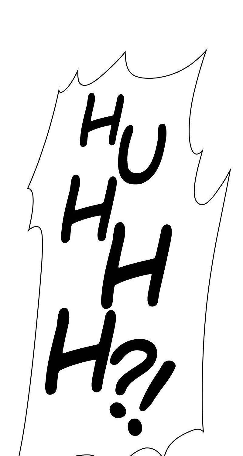 Halaman 246