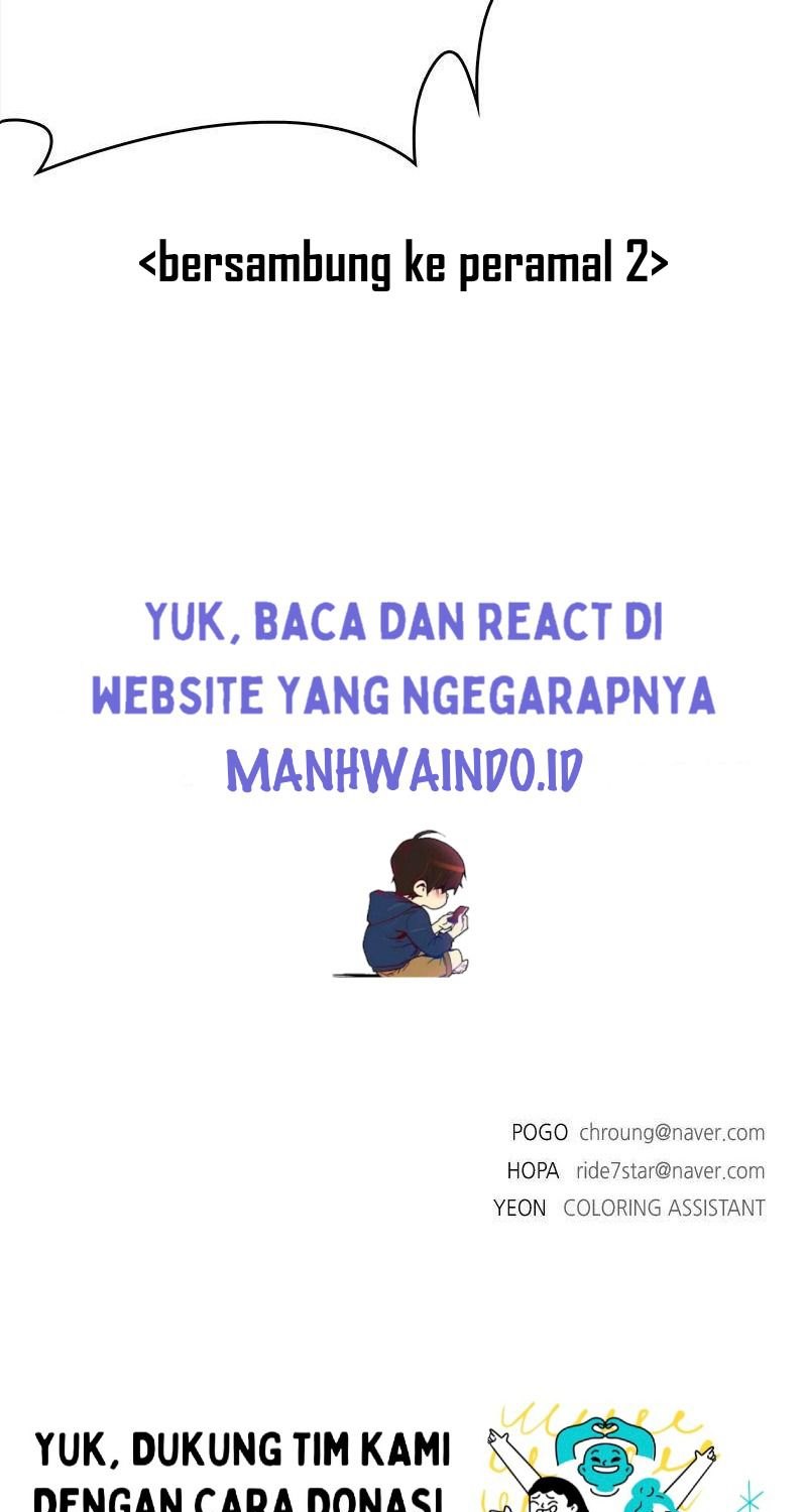 Halaman 252