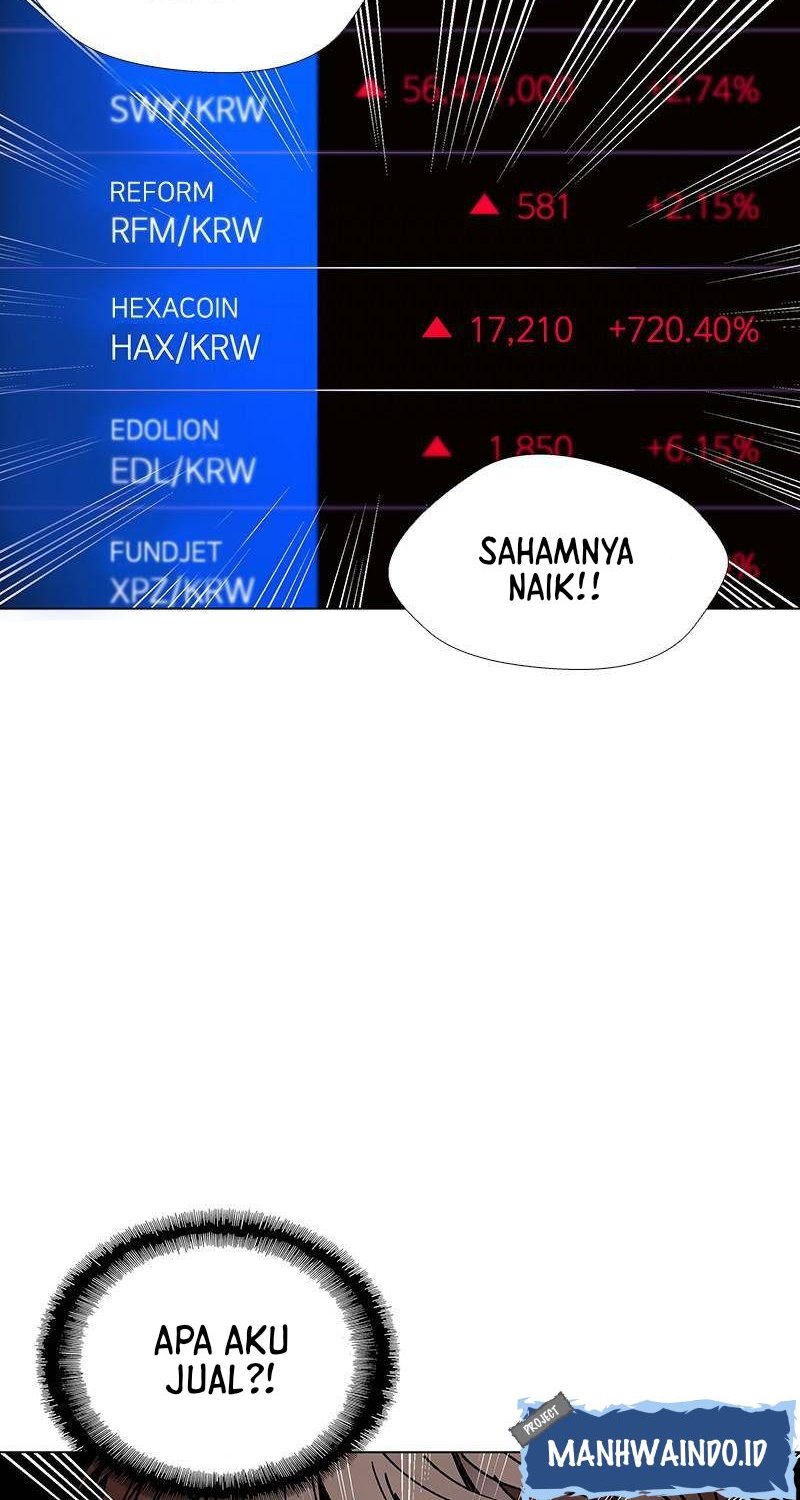 Halaman 172