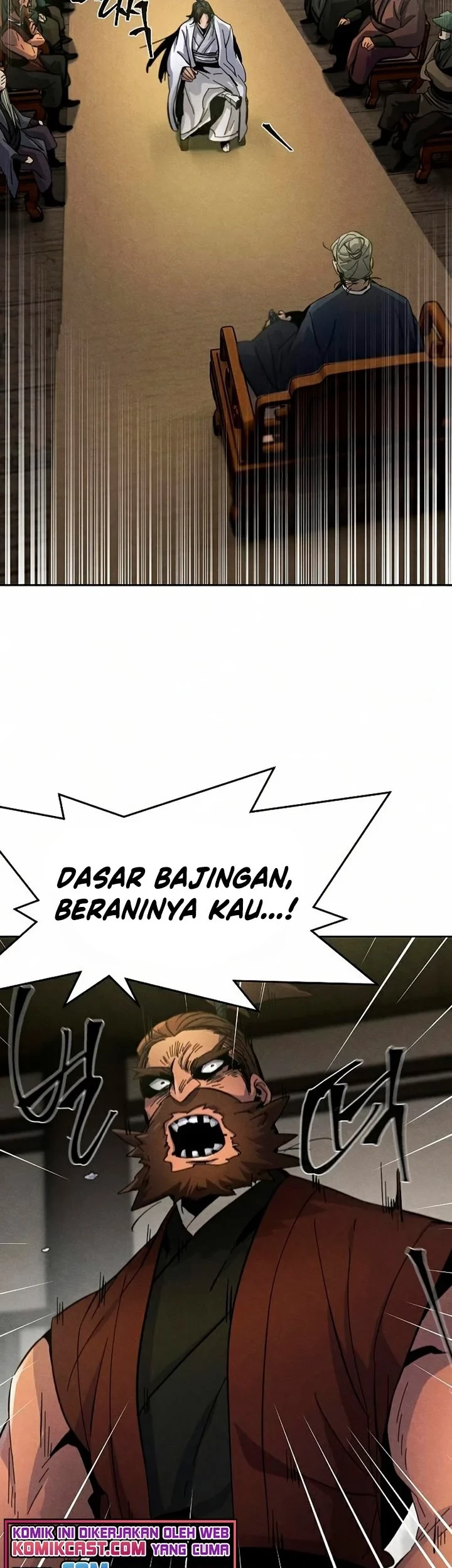 Halaman 61