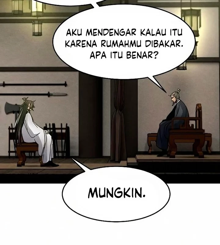 Halaman 66