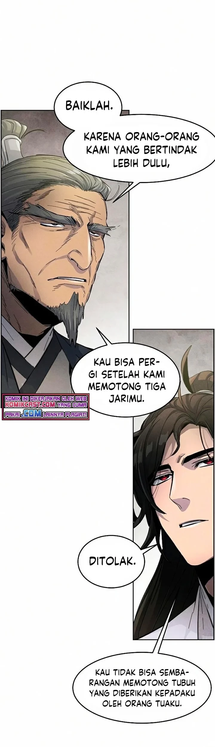 Halaman 67