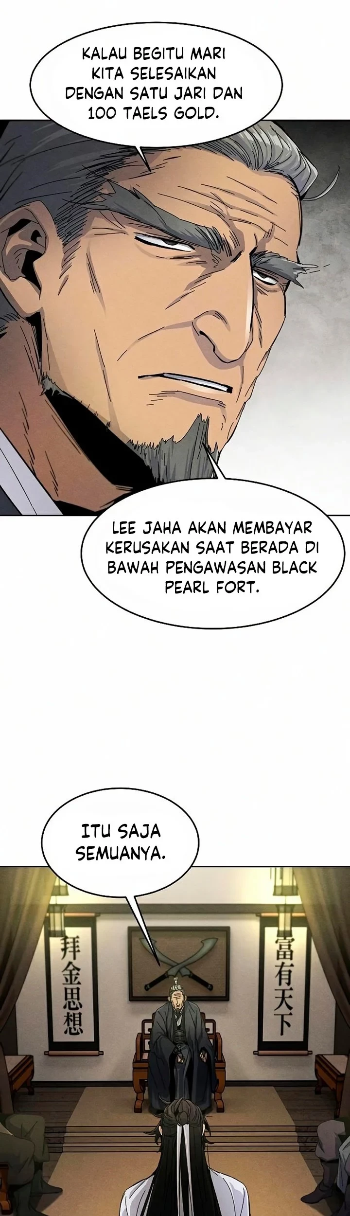 Halaman 69
