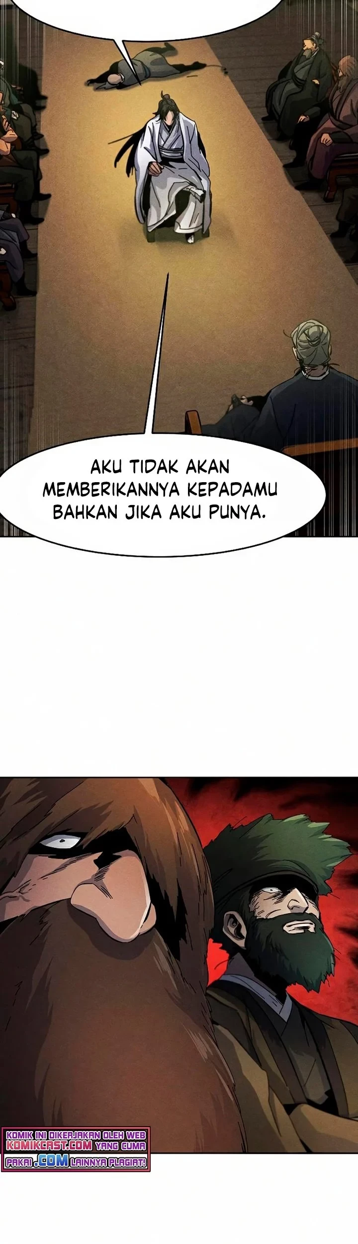 Halaman 73