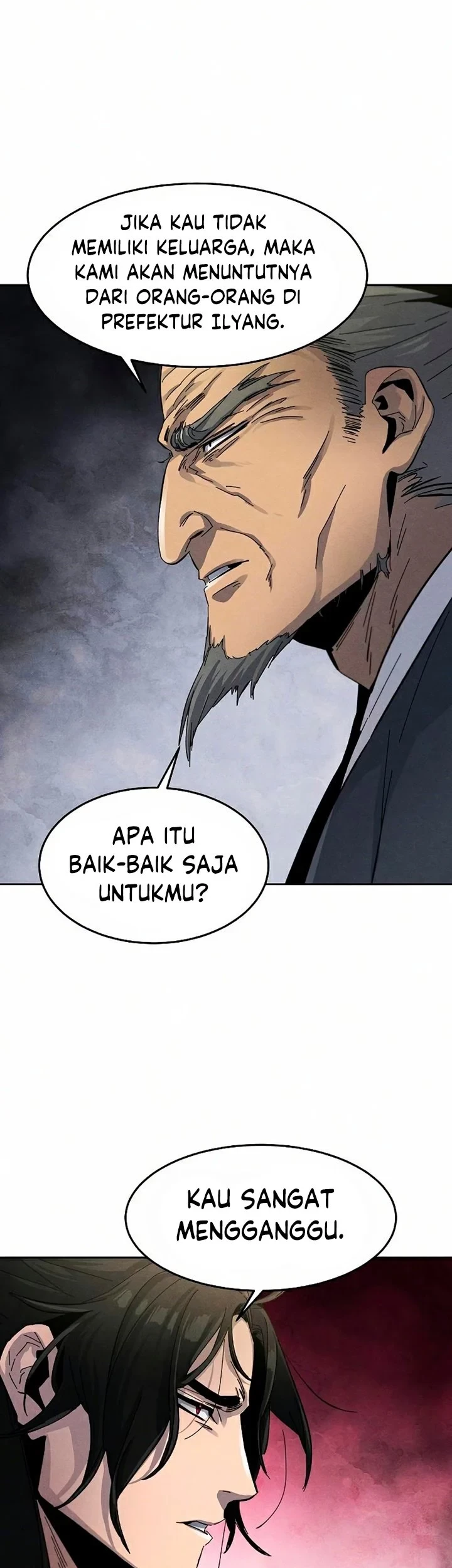 Halaman 77