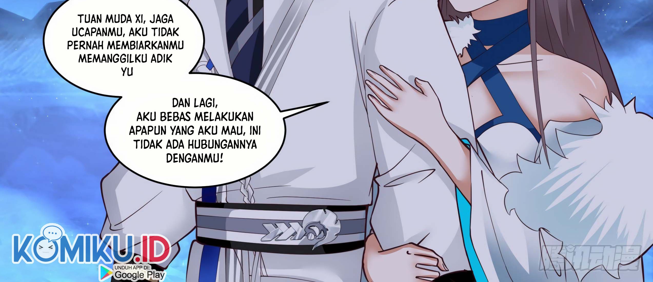 Halaman 15