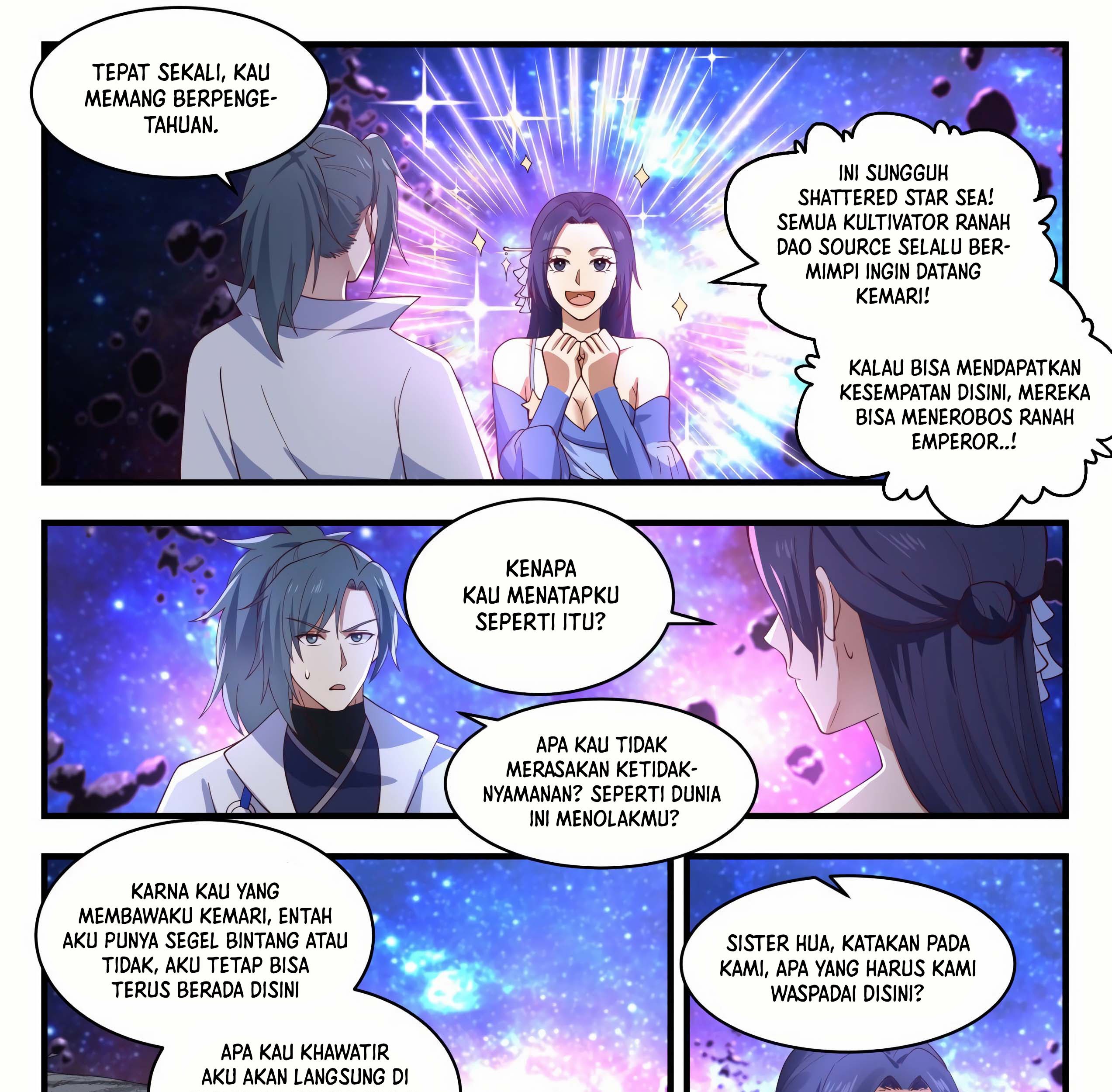 Halaman 15