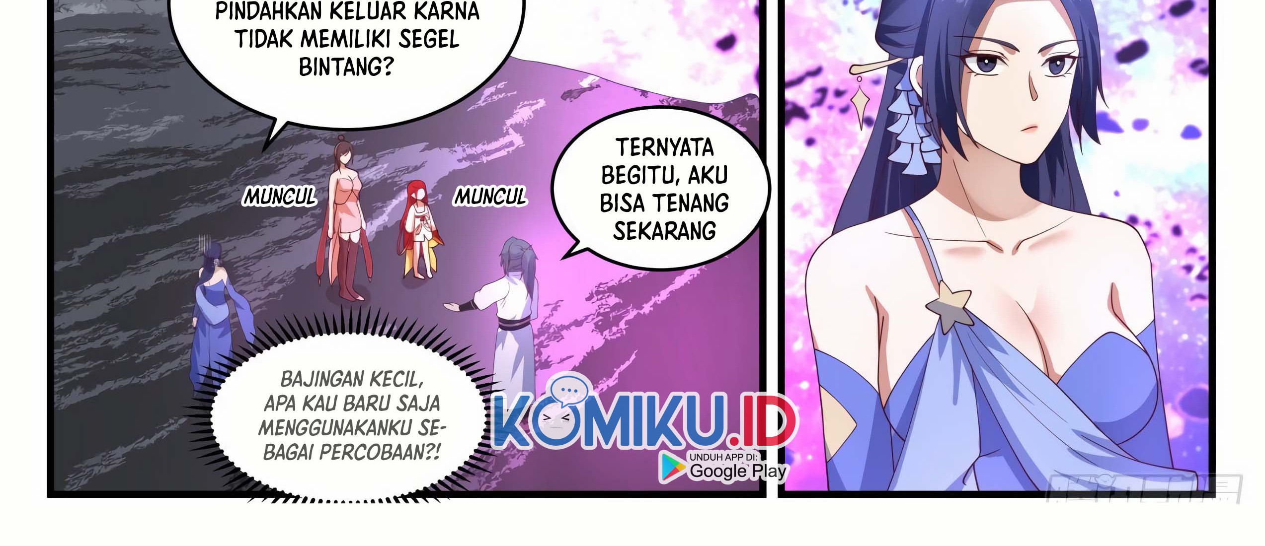 Halaman 16