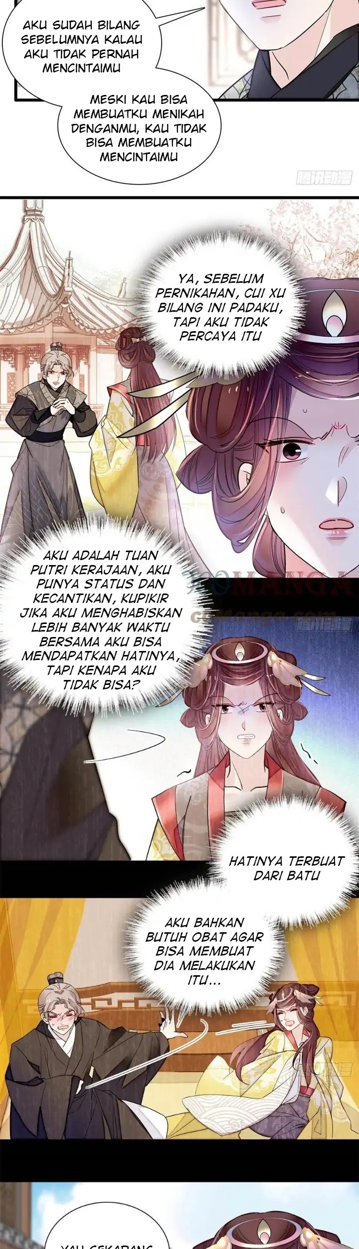 Halaman 82
