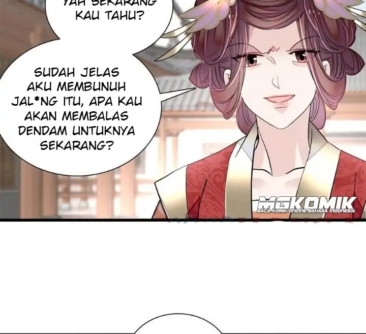 Halaman 83