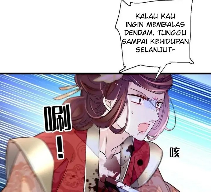 Halaman 85
