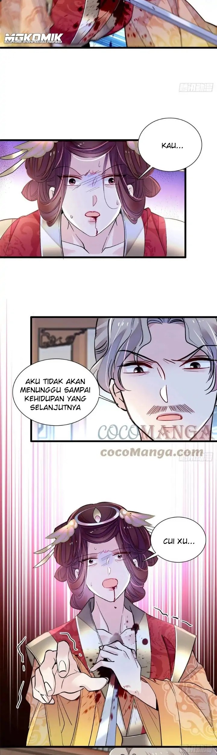 Halaman 86