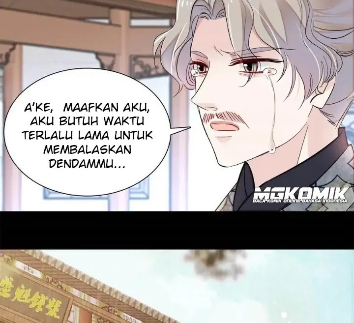 Halaman 87