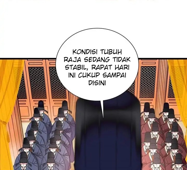 Halaman 63