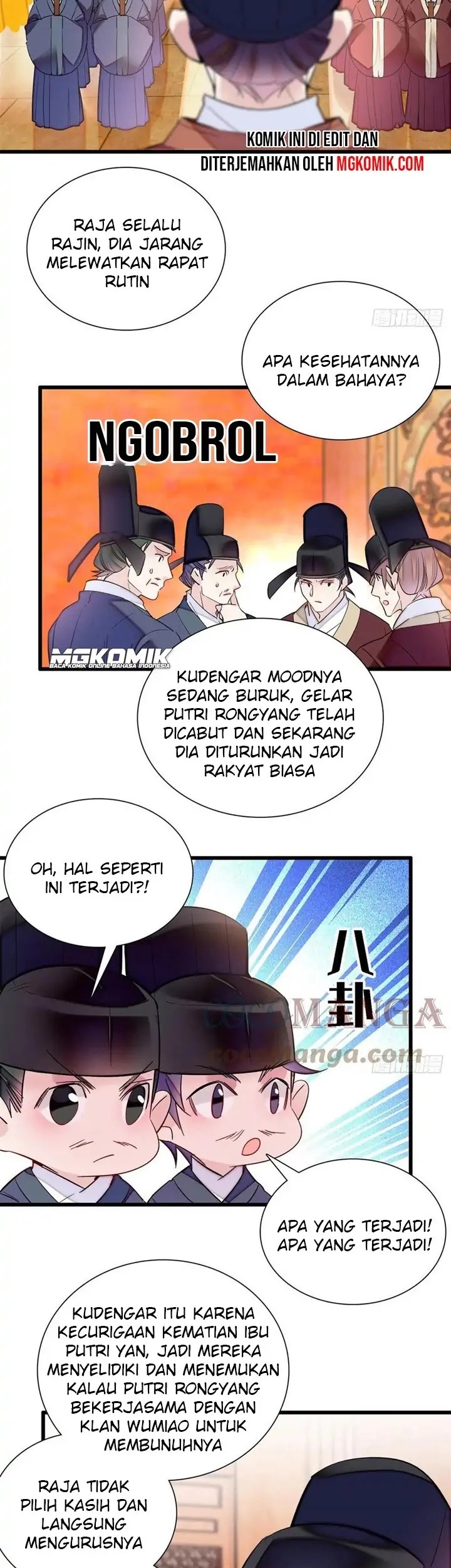 Halaman 64