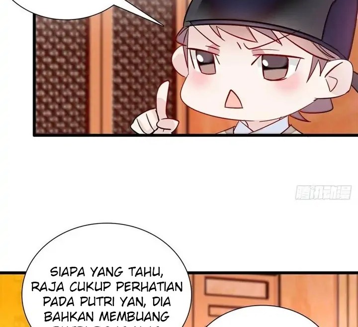 Halaman 65