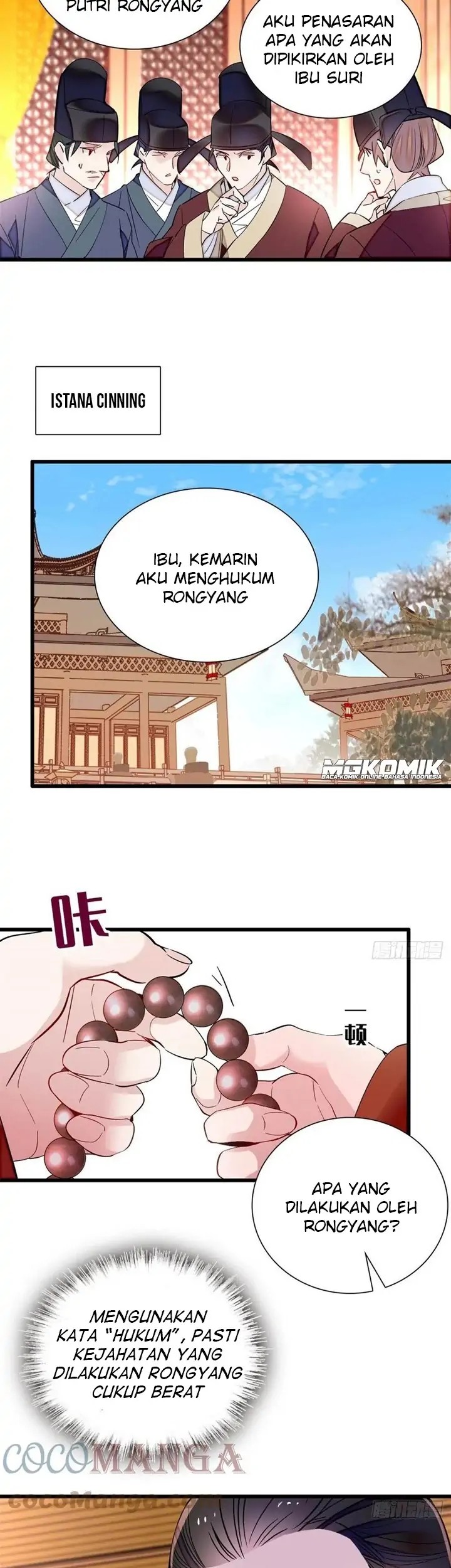 Halaman 66