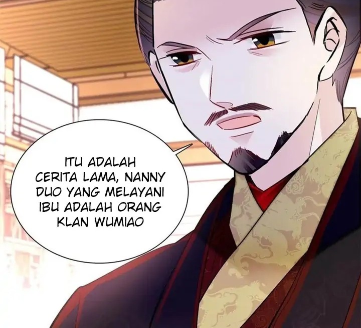 Halaman 67
