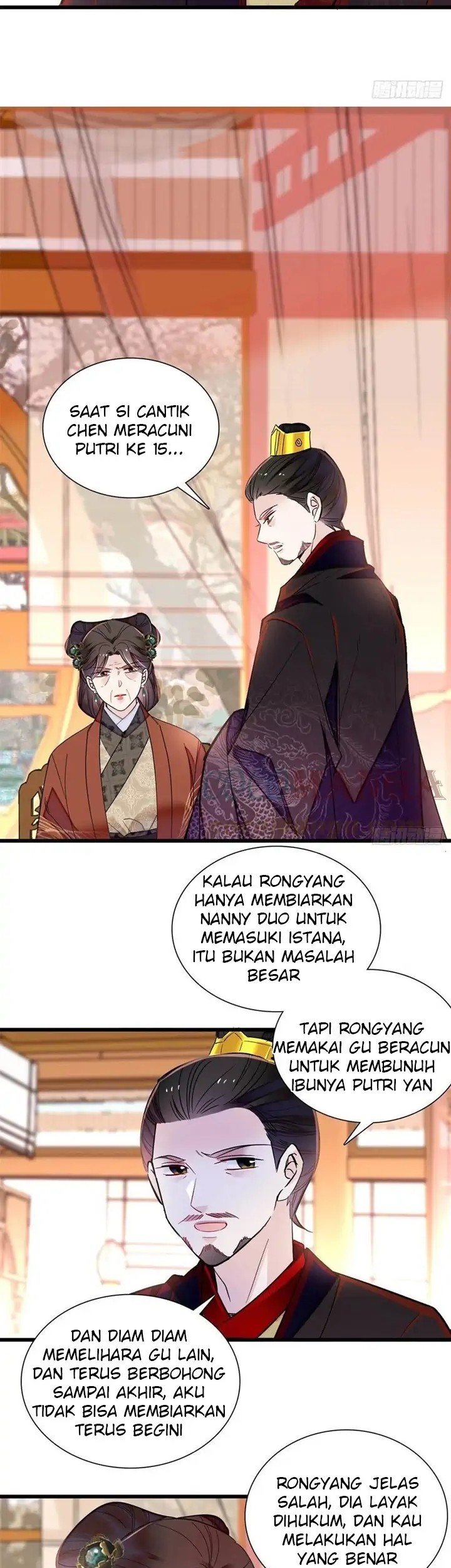 Halaman 68