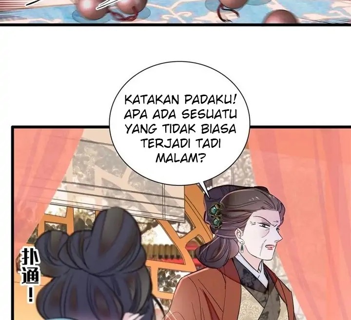 Halaman 71